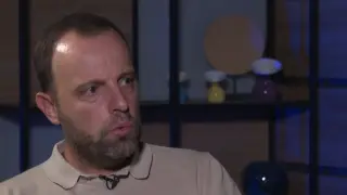 Прокурорът Иво Илиев проговори за нападението с чук и разследванията срещу него