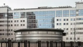 NYT: Шпионите от руското ГРУ вече две години снабдяват военните си с микрочипове от Япония