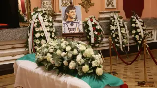 "От Земята по-хубава няма": Отвориха завета на Александър Александров