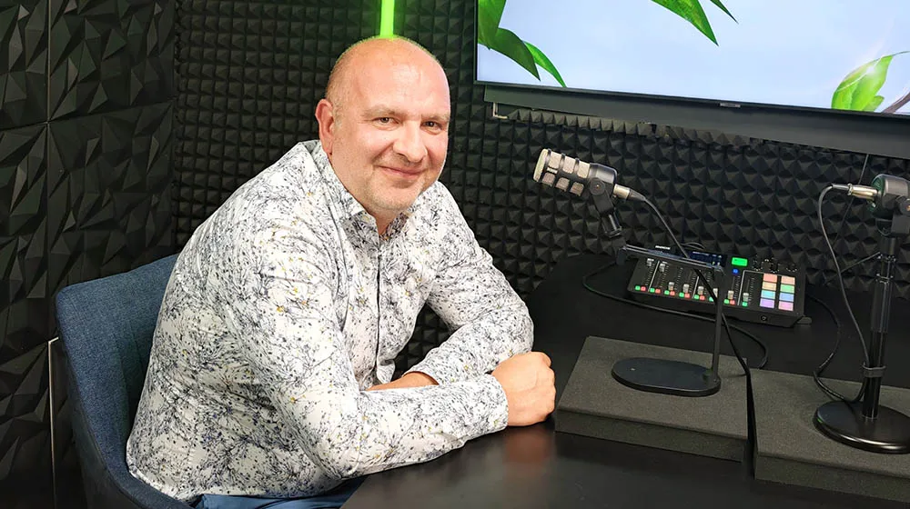 Ако имате роднини с раково заболяване, проверявайте се по-често