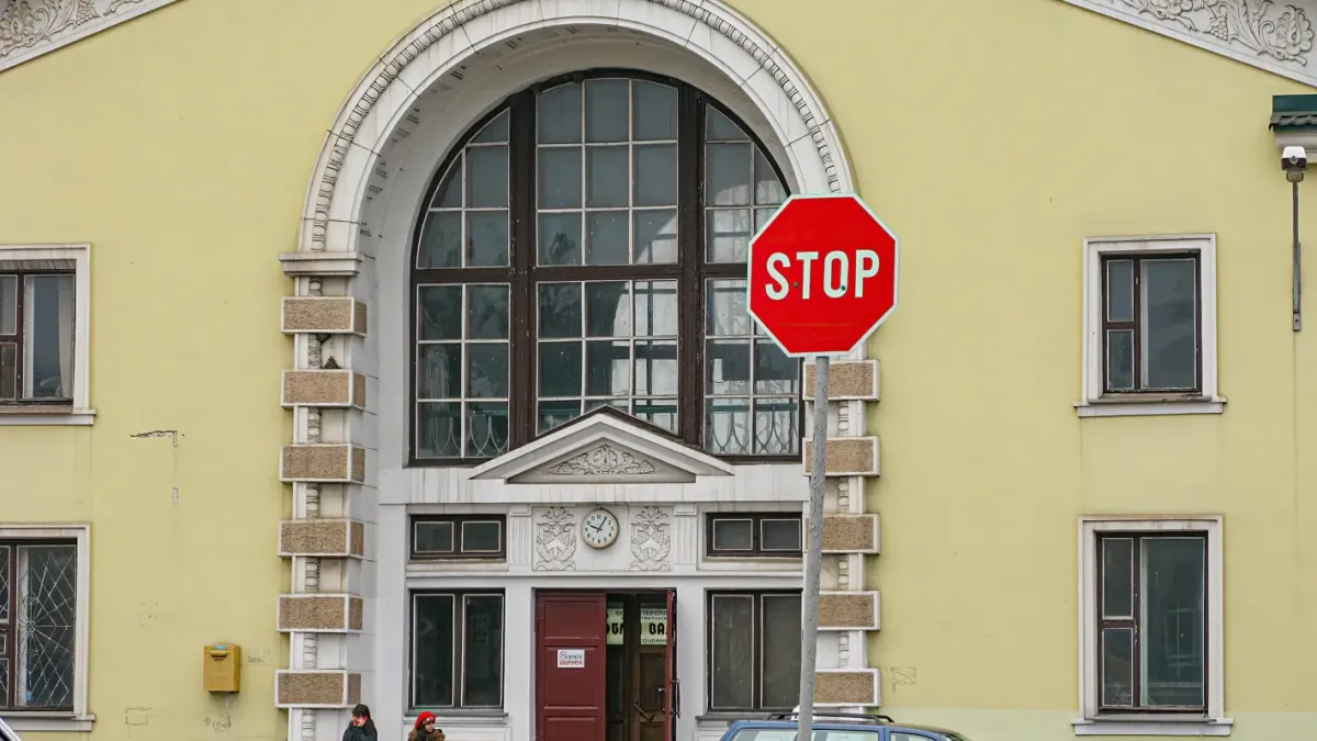 Руската армия затъна в Константиновка – анализатори прогнозират тежък удар за Москва на юг
