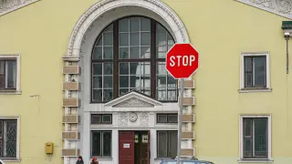 Руската армия затъна в Константиновка – анализатори прогнозират тежък удар за Москва на юг