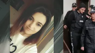 Окръжен съд – Пловдив призна Любомир за виновен за убийството на Красимира в Бегово и произнесе присъдата му