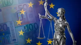 Европрокуратурата залови измами за над 47 милиона евро, замесена е и България