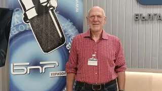 Кап. Стефанов: Абсурдно е твърдението, че през VIP-2 могат да се изнасят чували с пари