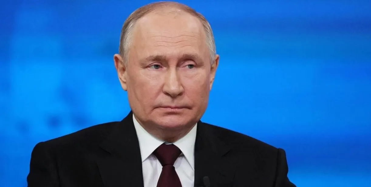 Bloomberg посочи петте основни проблема на Кремъл, произтичащи от войната в Украйна