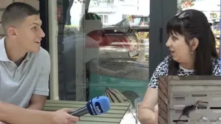 Плъх в жилищен блок в Пловдив предизвика сигнал до общината за извънредна обработка