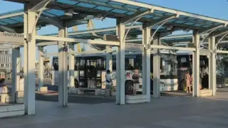 Кондукторката за автобуса с 14-годишното дете: Нямаше как да върнем курса