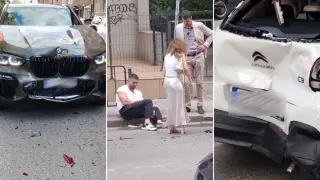 Искат постоянен арест за шофьора с 3,59 промила, предизвикал катастрофа там, където загина Филип