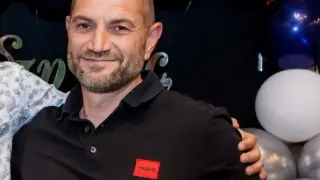 Кален и мръсен: Издирваният бизнесмен от Павликени се е прибрал, но мистерията остава