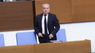 Държавен вестник обнародва бюджета за 2026 година