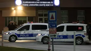 Откриха тялото на младата българка Наташа в Турция, подозират неин бивш приятел