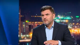 Лъчезар Богданов: Бюджетът носи риск от по-висок дълг и масово недоволство