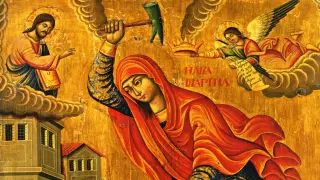 Църквата почита Света Марина днес, хиляди българи имат имен ден