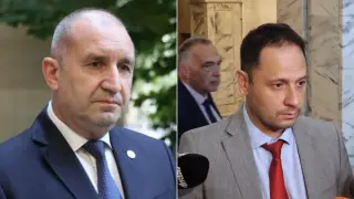 ПБ разясниха каква е позицията България след подписването на Киевската декларация