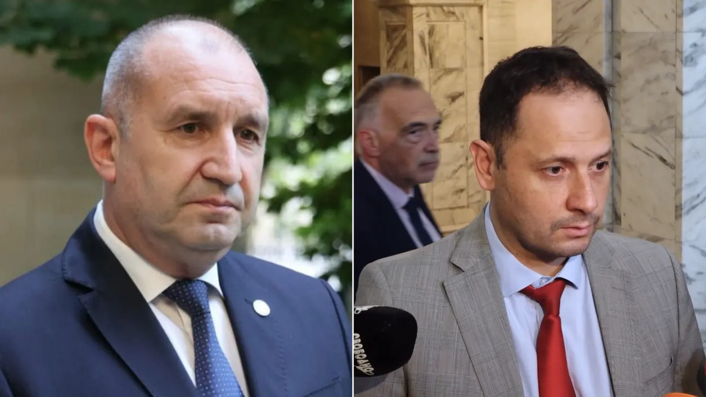 ПБ разясниха каква е позицията България след подписването на Киевската декларация