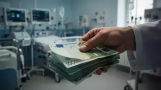Милиони се губят от ценови разлики при онколекарствата дори в болниците с обществени поръчки