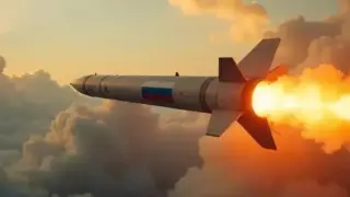 Щит над Европа: Пет оръжейни гиганта разработват ракета-прехващач срещу „Орешник“
