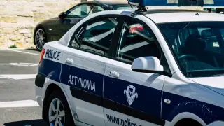 В Кипър започна дело за смъртта на двете българчета