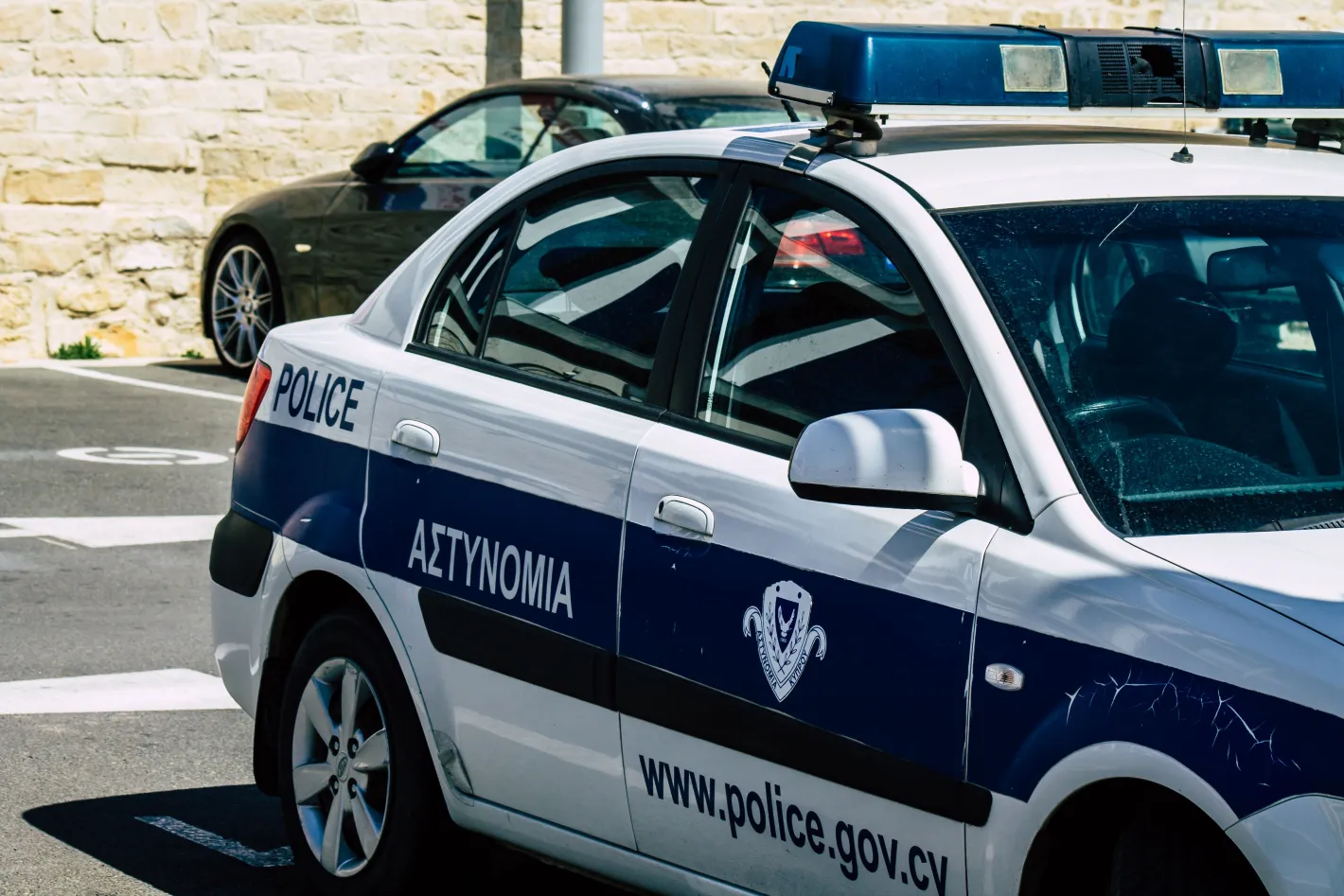 В Кипър започна дело за смъртта на двете българчета
