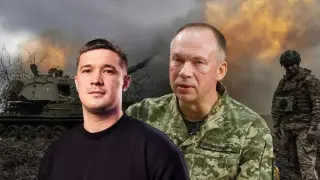 Федоров обвини Сирски в интриги и блокиране на реформи преди оставката си