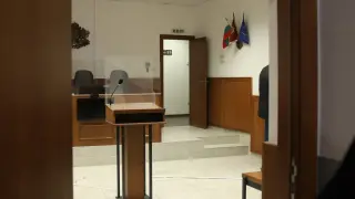Управляващите вдигнаха минималния осигурителен доход