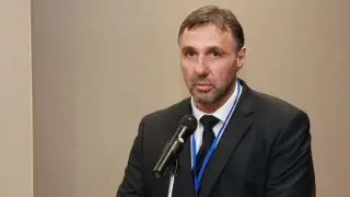 Областният председател на ДПС-Бургас Христо Широков е освободен след близо две денонощия без обвинение