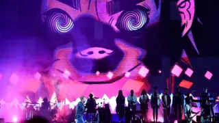 Засилено полицейско присъствие за PHILLGOOD и Hills of Rock, включват и жандармерията