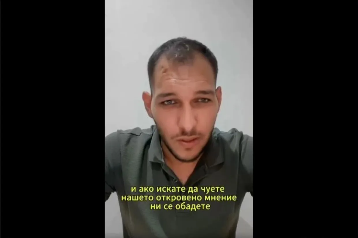 25-годишният Самуил Чакъров, обвиняем за крипто-измами, отново рекламира копаене на биткойн