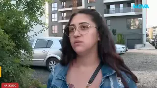 Майка от декември не получава майчинство, защото НОИ проверява фирмата, в която е работила