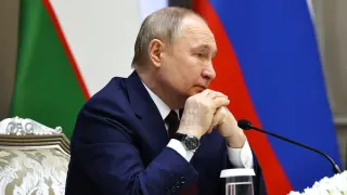 Le Monde: Атаките по руски рафинерии предизвикаха най-тежката горивна криза от десетилетия