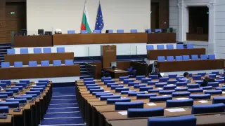 Бюджет 2026 влиза на второ четене: Депутатите обсъждат близо 70 ключови промени