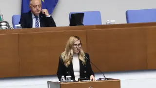 Външният министър подписа за отзоваването на посланика ни в ОАЕ
