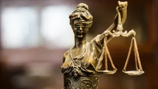 Окончателно: Осъдиха рецидивист на 20 години затвор за жестокото убийство на приятелката си в София