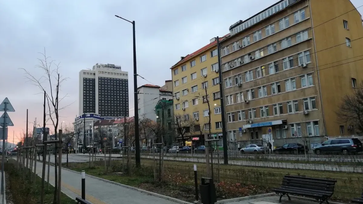Пълен хаос в София: Агенцията по вписванията блокира сливането на две големи градски болници