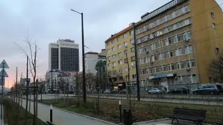 Пълен хаос в София: Агенцията по вписванията блокира сливането на две големи градски болници