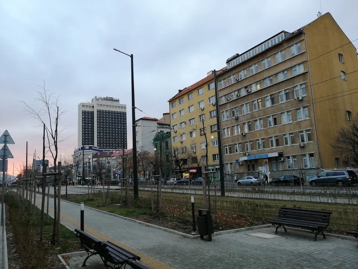 Пълен хаос в София: Агенцията по вписванията блокира сливането на две големи градски болници