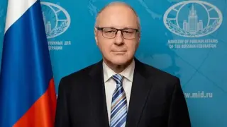 Нидерландия навлиза дълбоко във войната в Украйна
