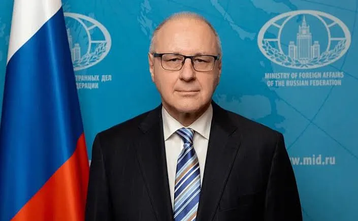 Нидерландия навлиза дълбоко във войната в Украйна
