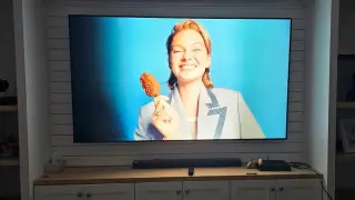 Защо OLED телевизорите се нагряват и как да удължите живота на екрана
