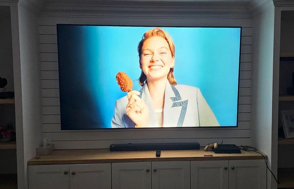 Защо OLED телевизорите се нагряват и как да удължите живота на екрана