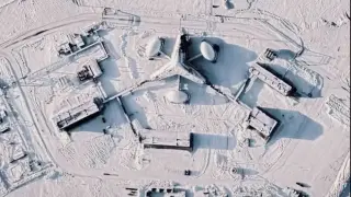 Business Insider: САЩ губят от Русия битката за Арктика Кадри