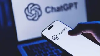 Глобален срив в неделя: ChatGPT блокира за часове по целия свят
