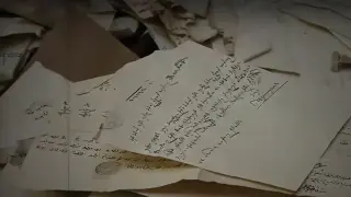 Как Цариградският архив от 22 тона документи пристига в България през 1931 г. и се озовава в Народната библиотека