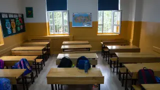 Анкара обвини Атина в нарушение на Лозанския договор заради малцинствени училища