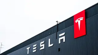 Марката Tesla пак доказа силата си: Мигновен успех за детски продукт без електромотор