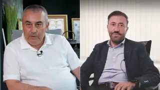 Обсесията от Пеевски ли накара да извади от фризера Кокинов и Бойко?