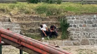 Район „Възраждане“ под пара: Кметът изрази силна тревога заради зачестили сигнали за фентанил
