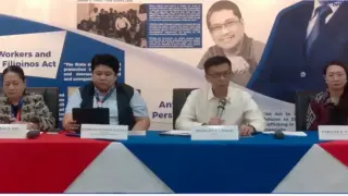 Загинали и ранени филипински моряци след украински атаки с дронове срещу танкери в Черно море