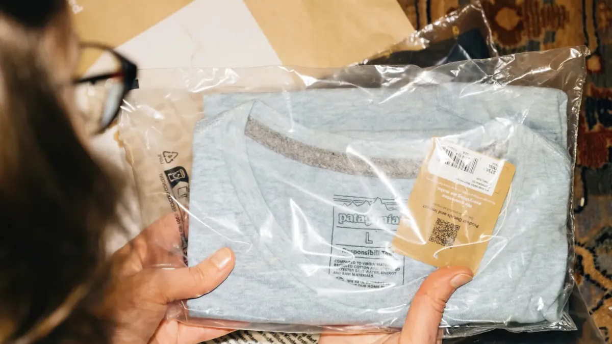 Европейската комисия наложи 550 млн. евро глоба на AliExpress заради фалшиви и опасни стоки